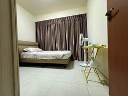 Blk 216B Boon Lay View (Jurong West), HDB 4 Rooms #632500381